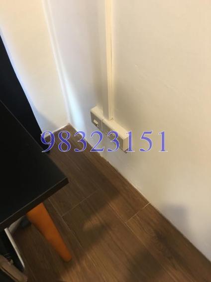 Swanage Road (D15), Terrace #142387532